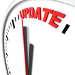 Update Update
