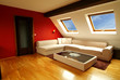 Foto: Wohnzimmer Wohnzimmer