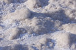 dead sea textures