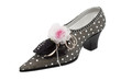 Damenschuhe elegant