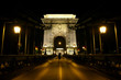 Foto: Budapest at night Budapest at night