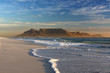 cape town