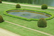 parc de france