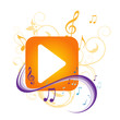 Musical illustrations