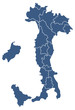 Italien