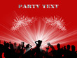 Party Audience