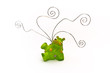 Green Hippo