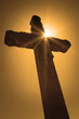 Cross Cross