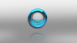 data loader