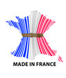 Code barres France ceinture-2 Code barres France ceinture-2