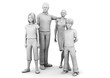 family 2