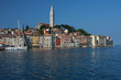 Rovinj Rovinj