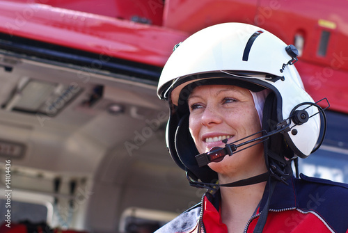 Photo: Rescue Rescue