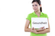 Gesundheit