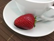Teetasse
