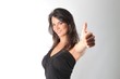 successo