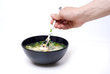 soup