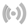 wlan wlan