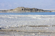 dead sea textures
