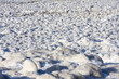 dead sea textures