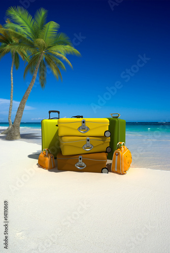 Illustration: First class travel 5 First class travel 5