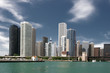 Waterfront,CHICAGO_USA