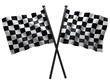 flags