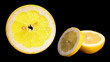 citron