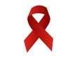 Aidsschleife