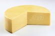 Foto: Käsestück Cheddar Käsestück Cheddar