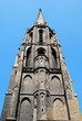 Foto: mauritiuskirche mauritiuskirche