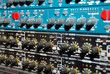 Sound Recording Equipment (Media Equipment)