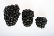 Brombeere