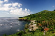 Bali - Tropical Bay