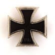 Eisernes Kreuz