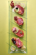 tapas