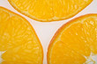 Orangen