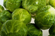 Rosenkohl
