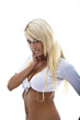 Foto: The Gogo-Girl 12 The Gogo-Girl 12