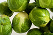 Rosenkohl