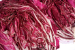 Rotkohl