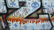 graffiti 217