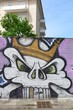 graffiti 219