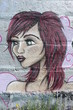 graffiti 224