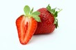 fragole buone