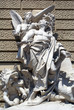 Statue