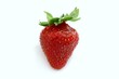 fragola succosa