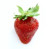 fragola lampone
