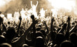 music
