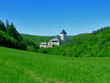 castle Karlstejn